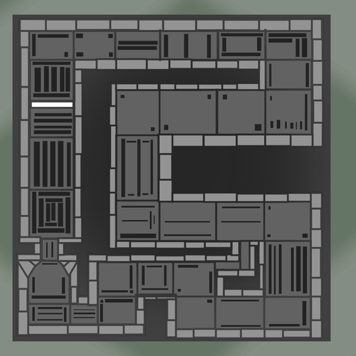 Chrome Lair Rooftops.png