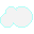 Mini Cloud.png