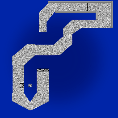 Malfunctioned Texture Road.png