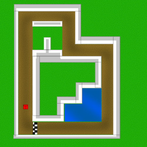 Full Grain Field.png