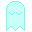 Spiritual Floor Ghost.png