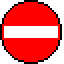 No Step Detector.png