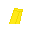 Sinking French Fry.png