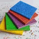 unnamed 300x247.jpeg