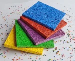 unnamed 300x247.jpeg.webp