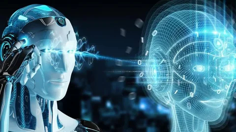 AI Agent Development.jpg