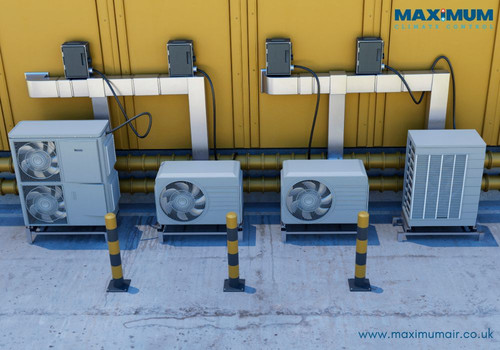 Top Reasons to Hire F Gas Registered Engineers for Air Conditioning Services.jpg