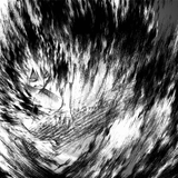 37 o