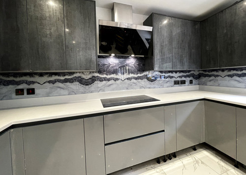 Kitchen Splashbacks.jpg