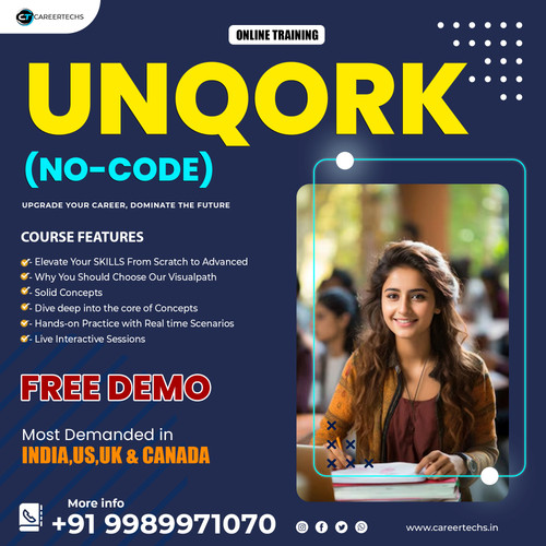 Unqork (No-Code) Online Training.jpg