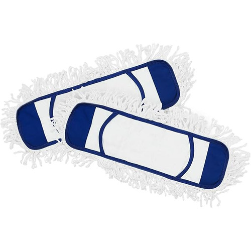 61cjTfTYRXL. AC UL600 SR600,600 .jpg