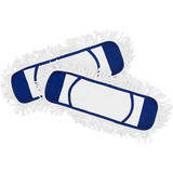 61cjTfTYRXL. AC UL600 SR600,600 