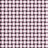 41313340bGEORGs (1)РАМ 6х5 1