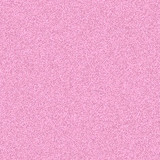 41313340bGEORGs (1)РАМ 6х2ЬЬ