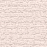 41313340bGEORGs (1)РАМ е