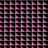 41313340bGEORGs (1)РАМ 6х4рро