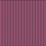 41313340bGEORGs (1)РАМ 6х4вв