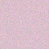 41313340bGEORGs (1)РАМ 6х5АЖУРН