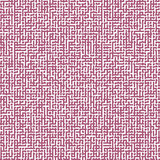 41313340bGEORGs (1)РАМ ллл