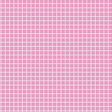 41313340bGEORGs (1)РАМ 6х2123