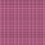 41313340bGEORGs (1)РАМ 6х4рр