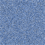 62297742 1280856922 4a135ee69fd6