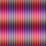 41313340bGEORGs (1)РАМ 6х4ь