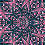 41313340bGEORGs (1)РАМ 6х4ээ