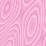 41313340bGEORGs (1)РАМ 6х29