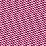 41313340bGEORGs (1)РАМ 6х4лл