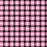 41313340bGEORGs (1)РАМ 6х4оо