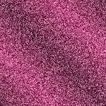 62297744 1280856954 9bc002046e47