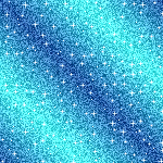 62297752 1280857151 05b3da0ca9c9