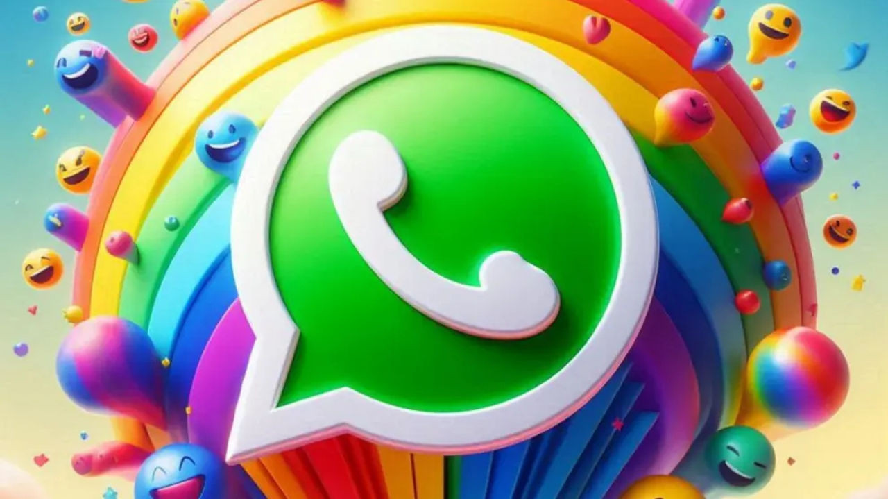WhatsApp: Novità e Funzionalità per una Messaggistica Personalizzata