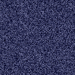 62297762 1280857280 4c2d09ed4b23