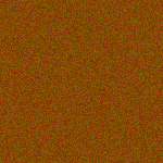 62297756 1280857217 0fff6a657780