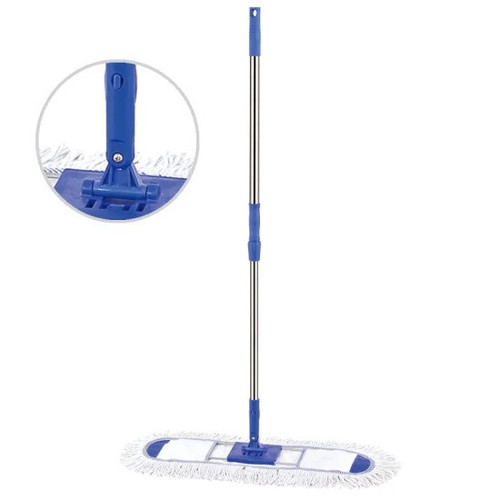 ezgif 5 dd17d64cb0.jpg