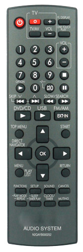 IR 5431G.jpg
