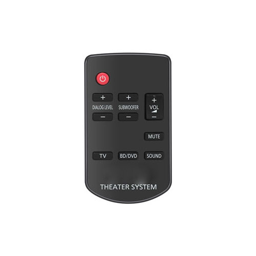 IR 10643G.jpg