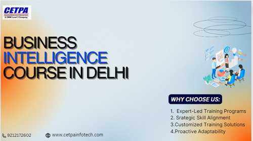 Business Intelligence Course in Delhi.png