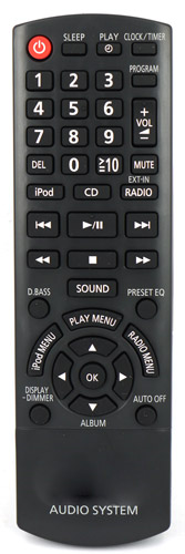 IR 3128G.jpg