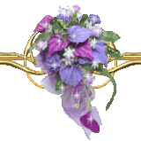 Barra25255FHoroscopos