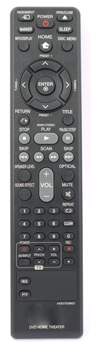 IR 2857G.jpg