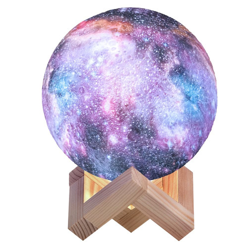 Get Wholesale Home Decor Items From PapaChina.jpg