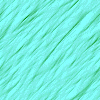 0035F43bg