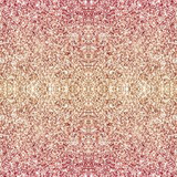 1f286af6752fc83ae7b44132df76fa08