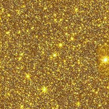 0bcfa905bcf455fd36c2a084f7da3fa5