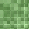 fondo20azulejo20verde