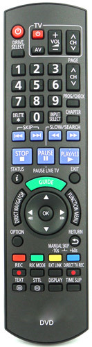IR 2836G.jpg
