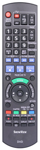 IR 5777G.jpg